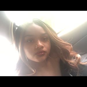 Meet your Posher, Rikiya